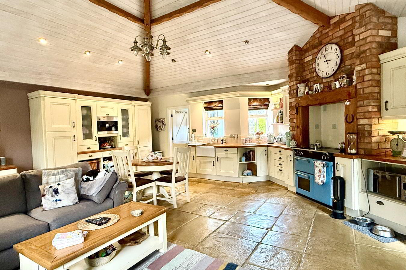'Little Lodge', 36 Annareagh Road 16 of 42