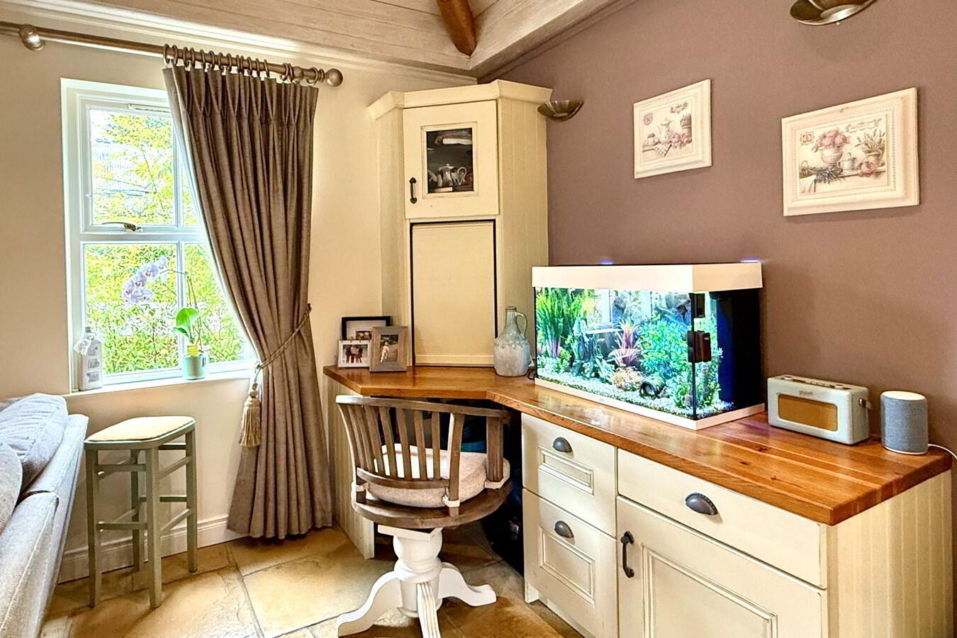 'Little Lodge', 36 Annareagh Road 19 of 42