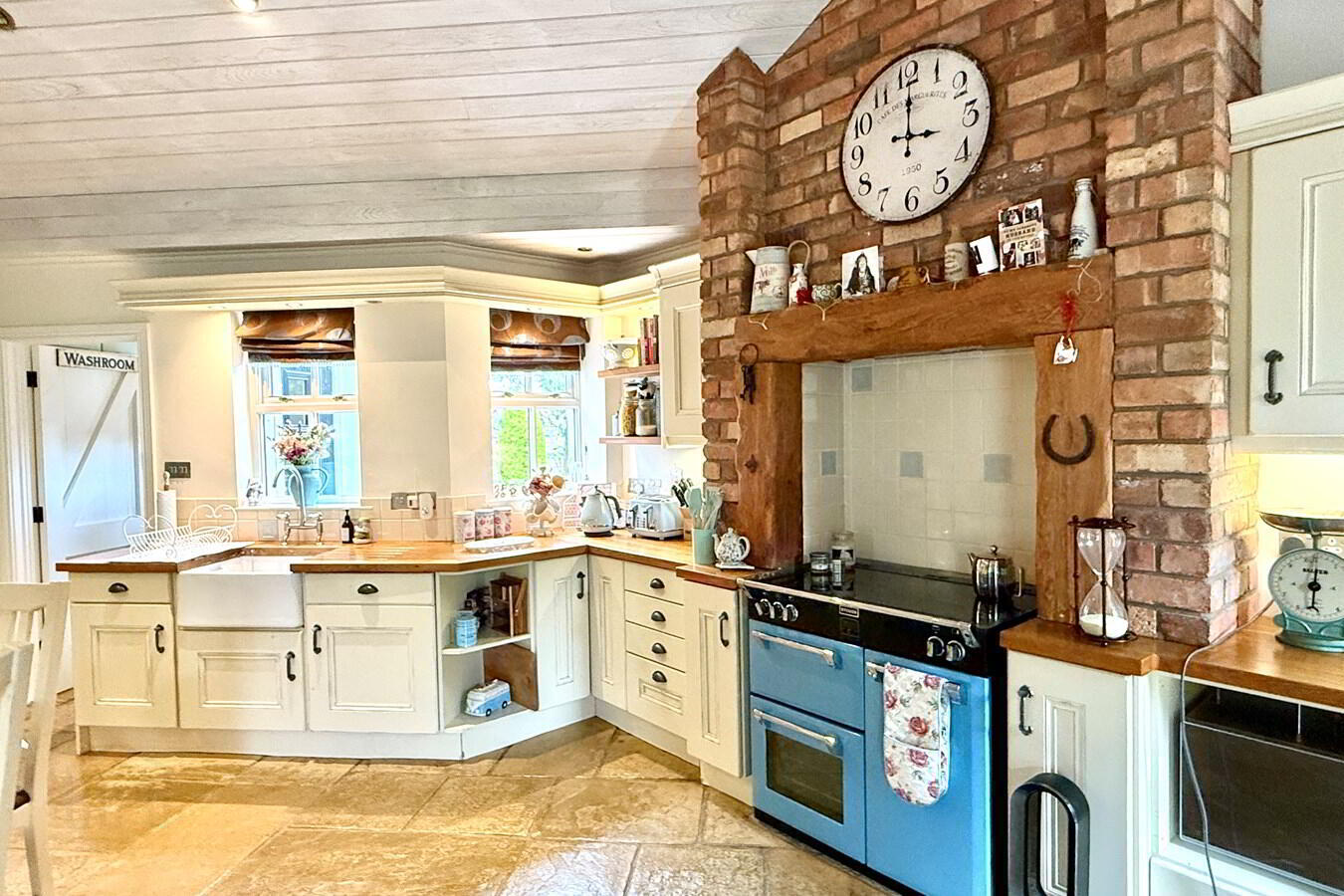 'Little Lodge', 36 Annareagh Road 23 of 42