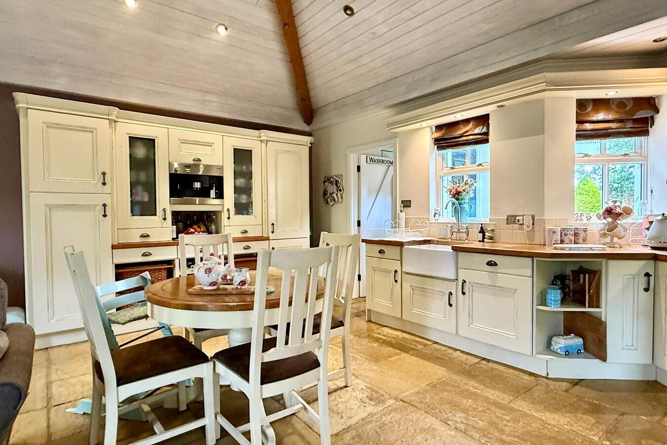 'Little Lodge', 36 Annareagh Road 24 of 42