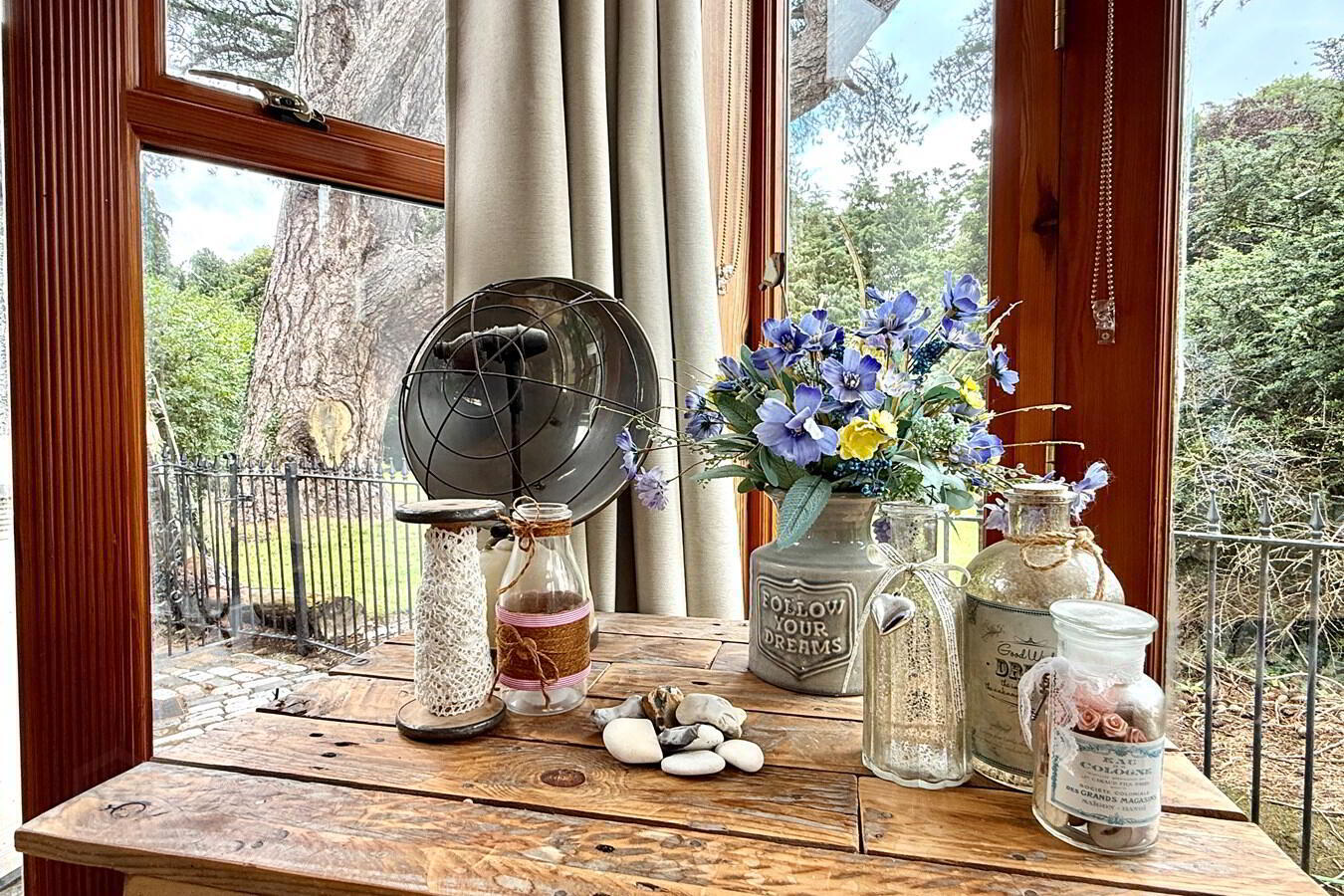 'Little Lodge', 36 Annareagh Road 26 of 42