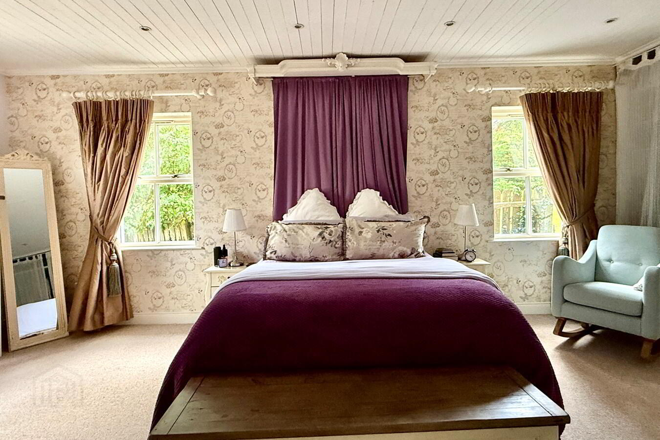 'Little Lodge', 36 Annareagh Road 28 of 42