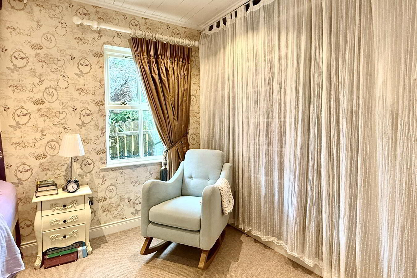 'Little Lodge', 36 Annareagh Road 30 of 42