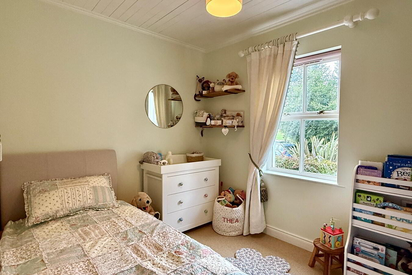 'Little Lodge', 36 Annareagh Road 32 of 42