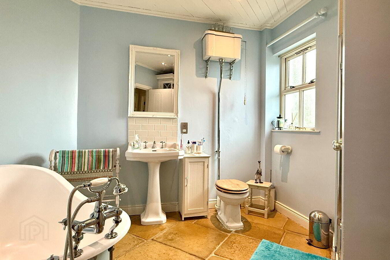 'Little Lodge', 36 Annareagh Road 34 of 42