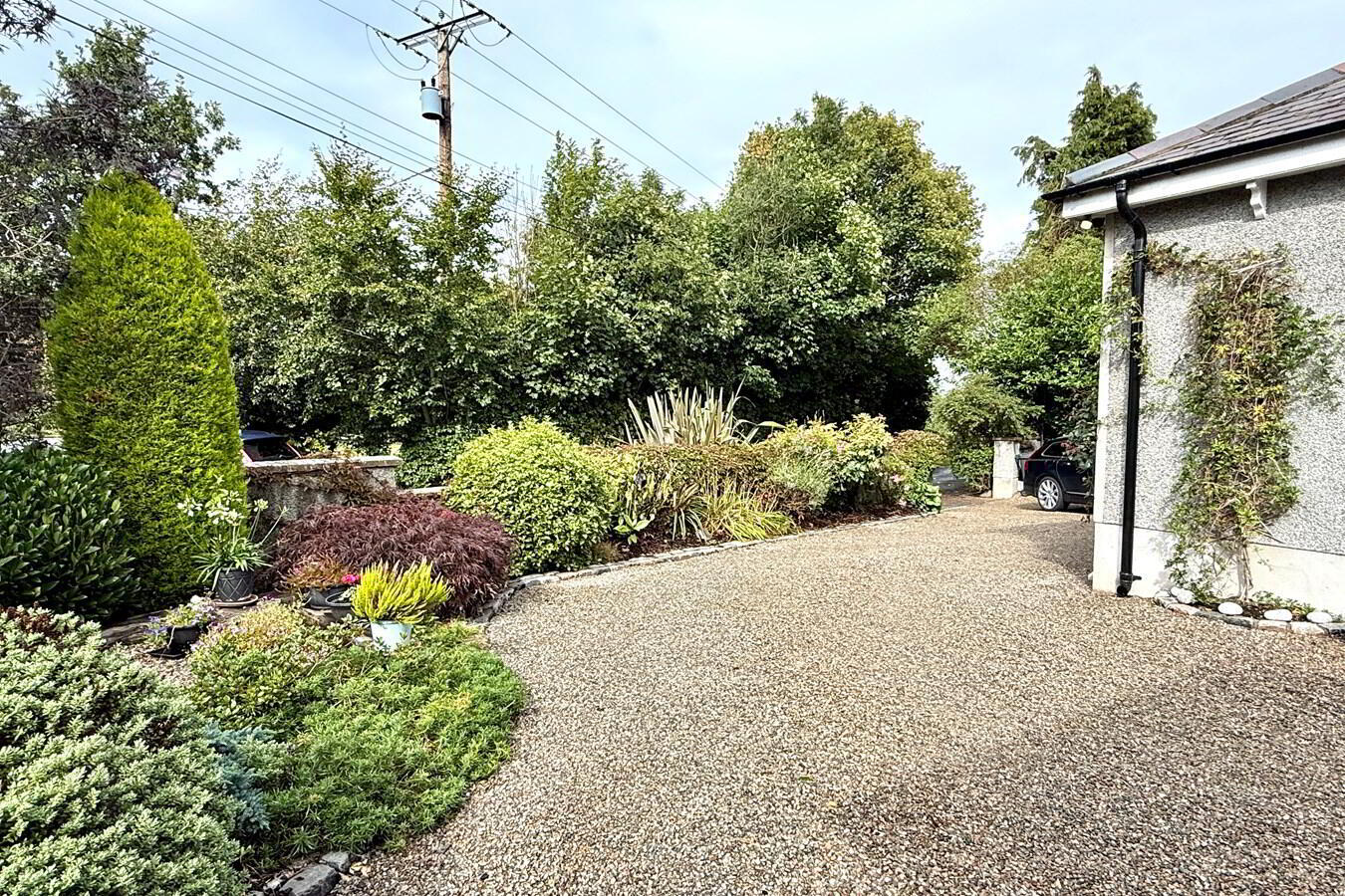 'Little Lodge', 36 Annareagh Road 42 of 42