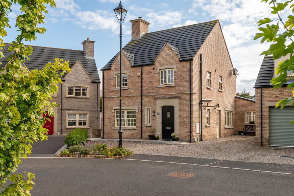 property description image