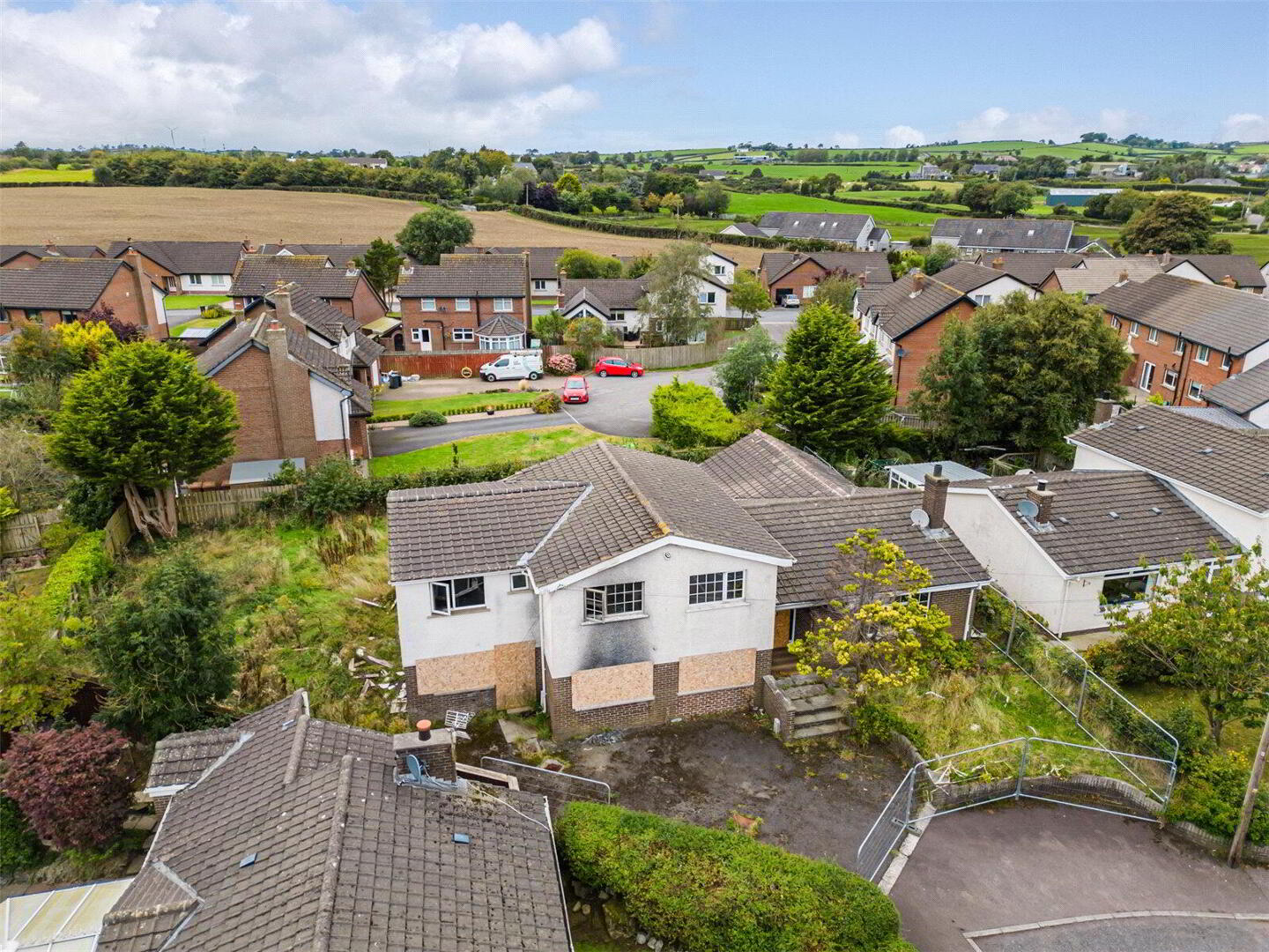 property description image