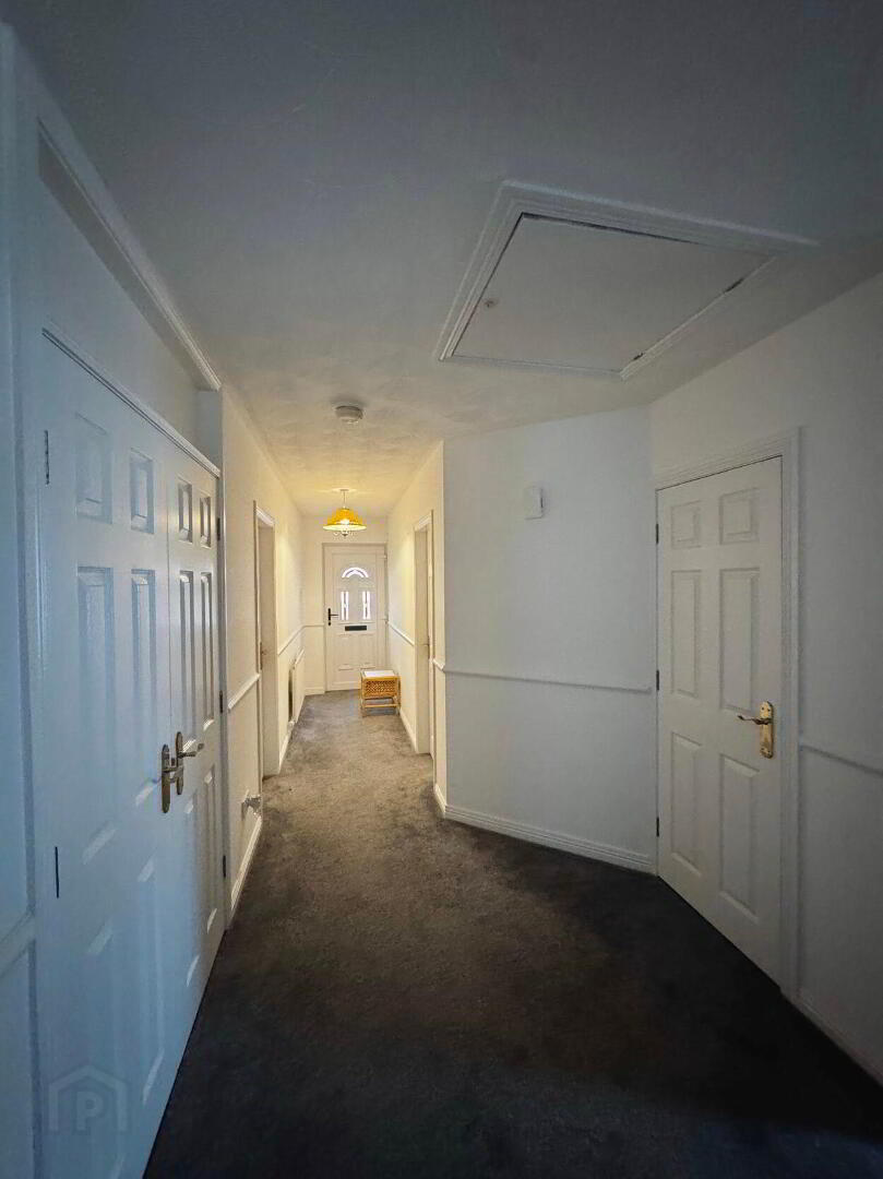 23 Eagry Park 13 of 22