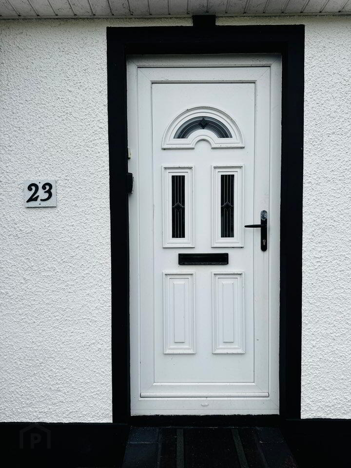 property description image