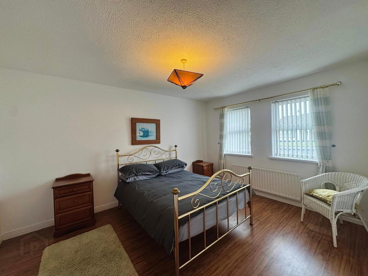 23 Eagry Park 14 of 22