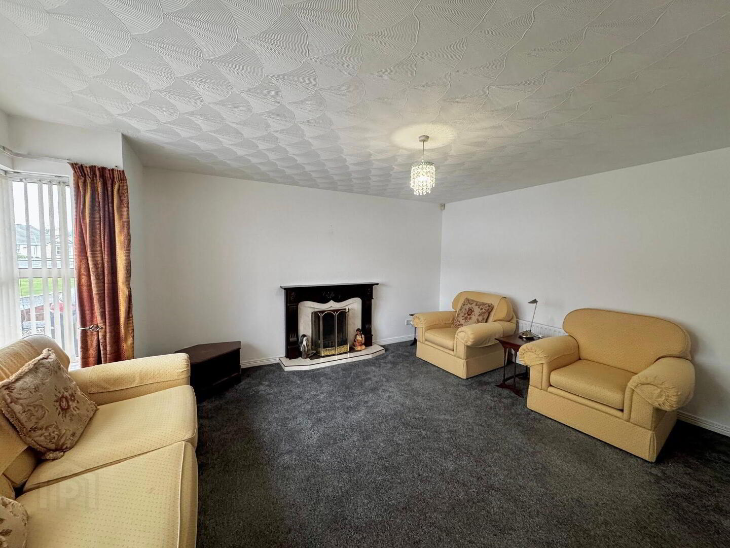23 Eagry Park 3 of 22