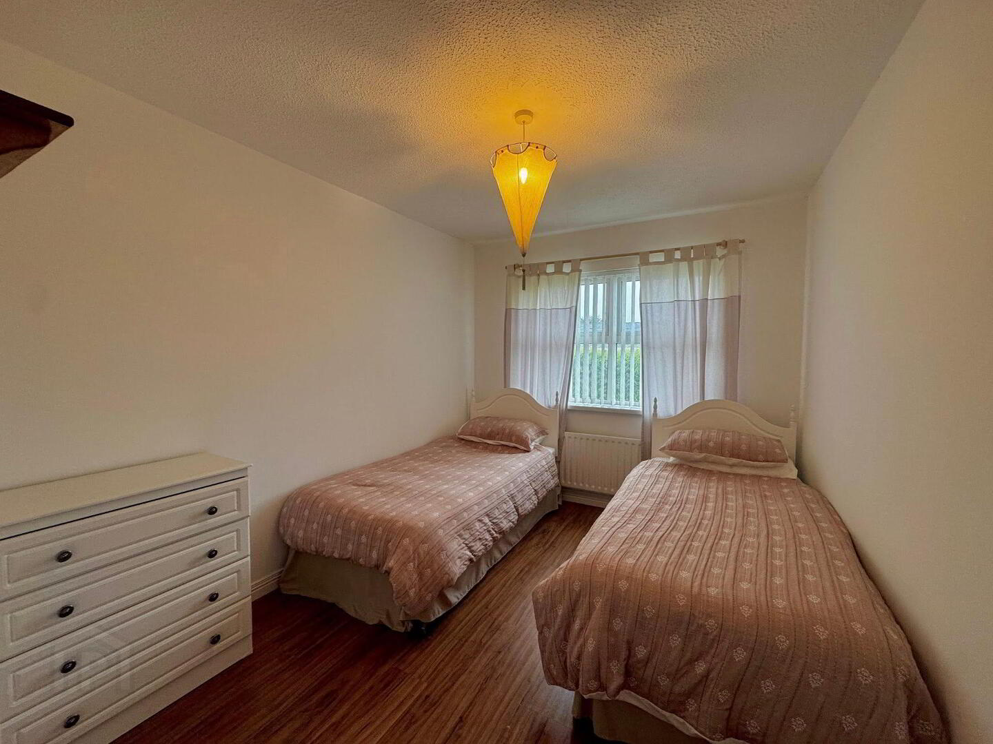 23 Eagry Park 16 of 22