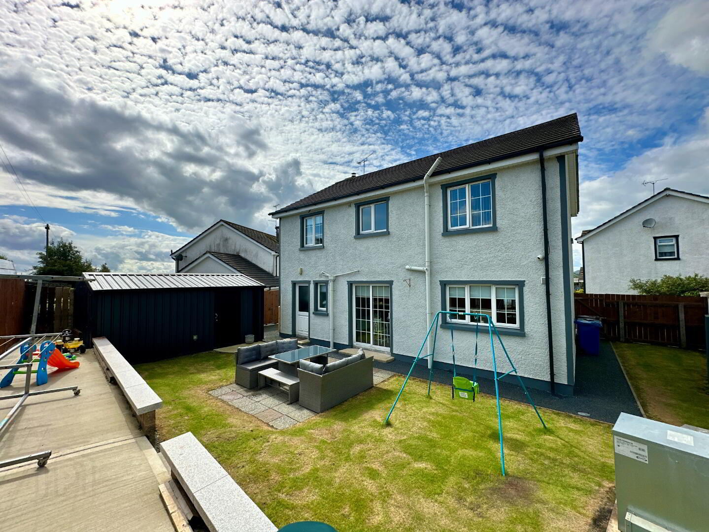 18 Castleview 39 of 40