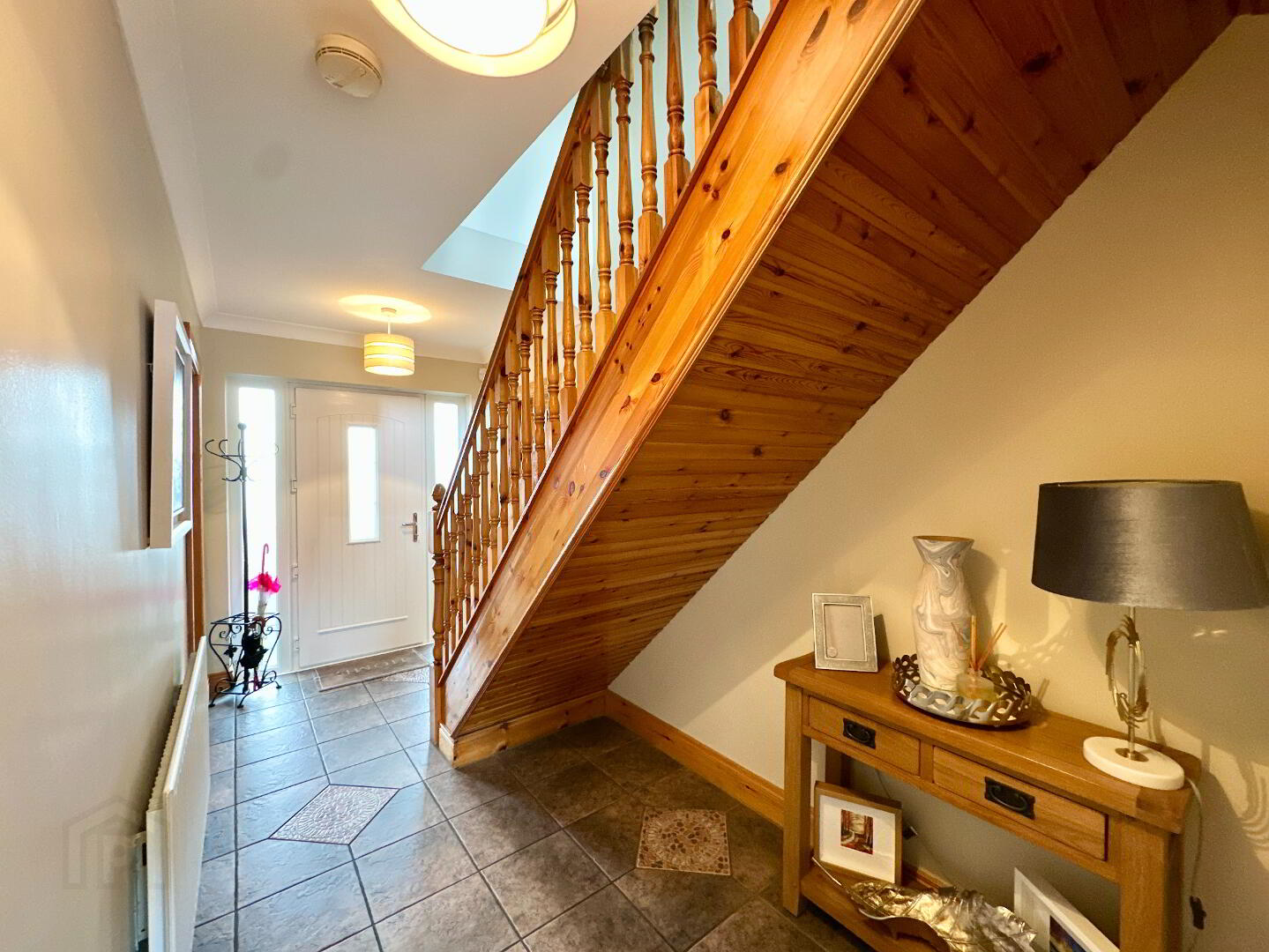 18 Castleview 17 of 40
