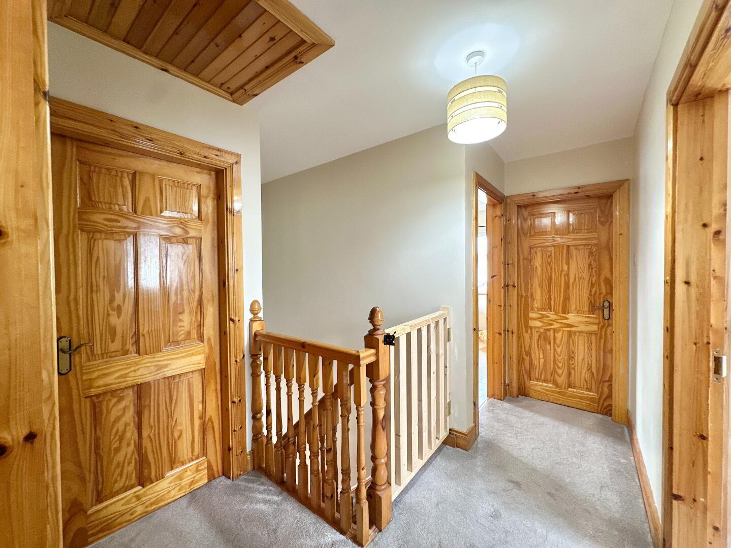 18 Castleview 18 of 40