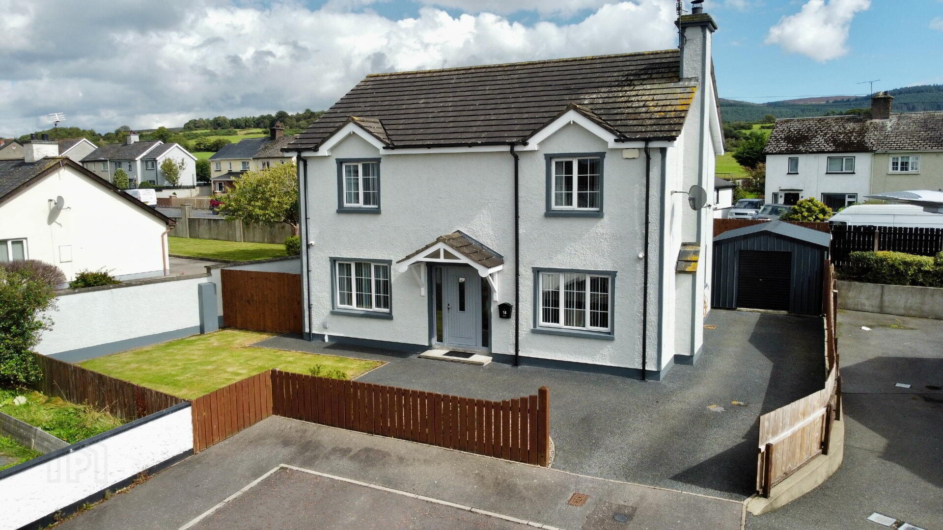 18 Castleview 1 of 40