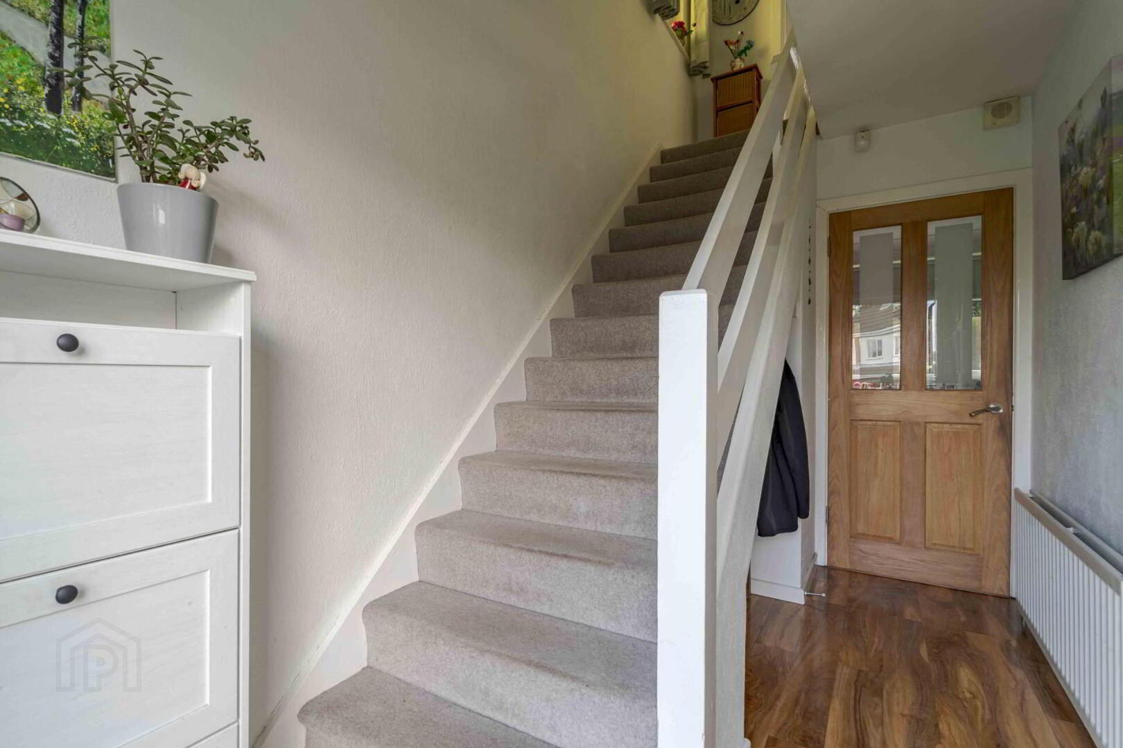 property description image