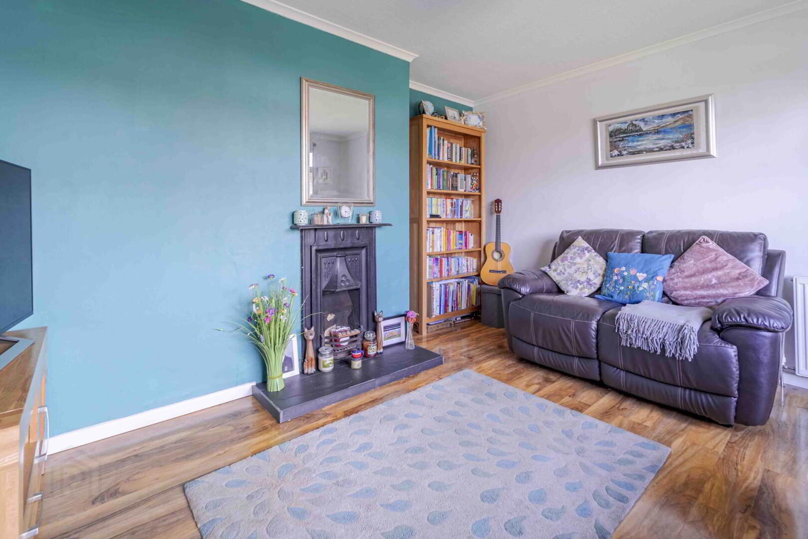 23 Sharry Drive 3 of 15