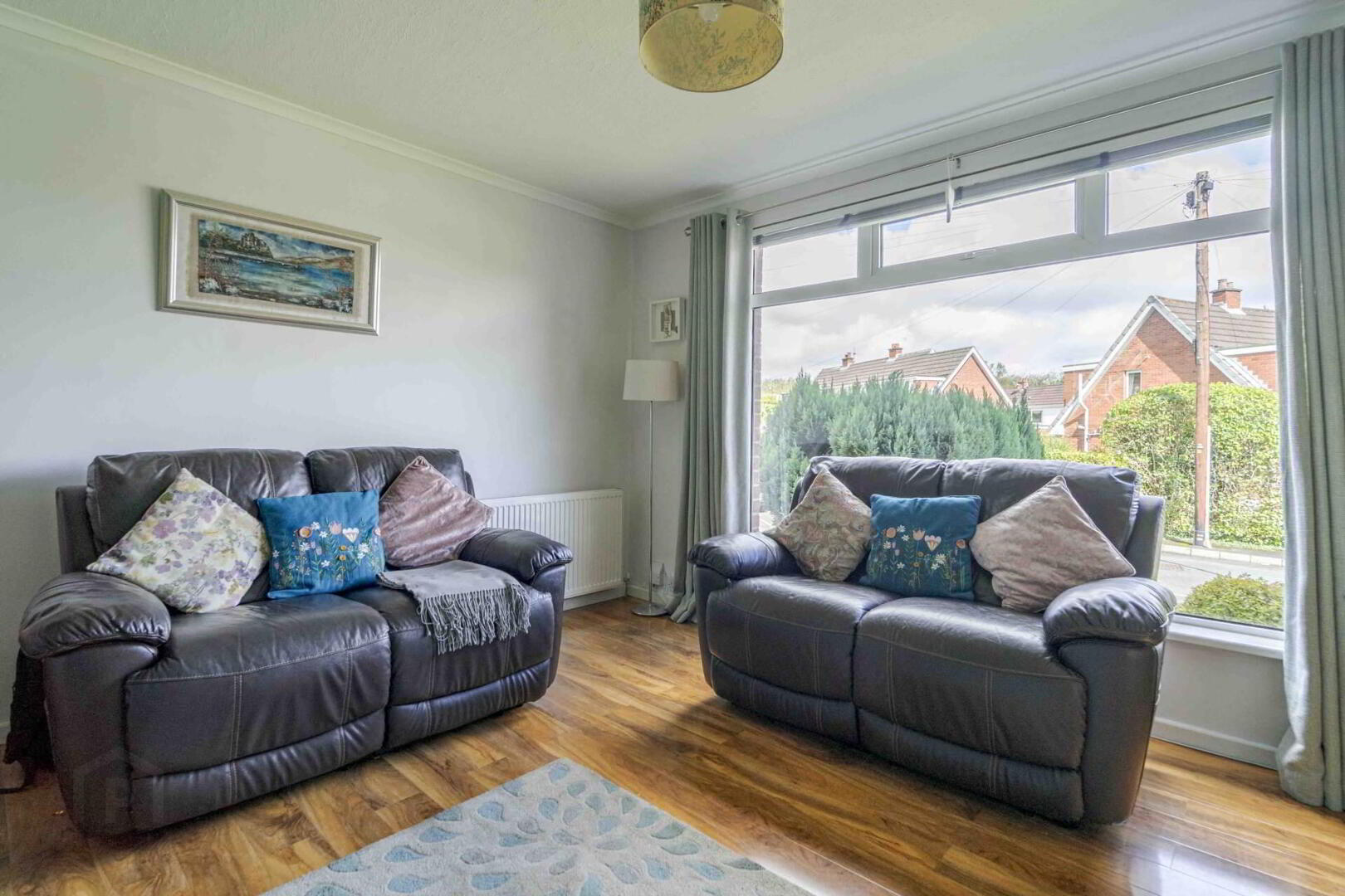 23 Sharry Drive 4 of 15