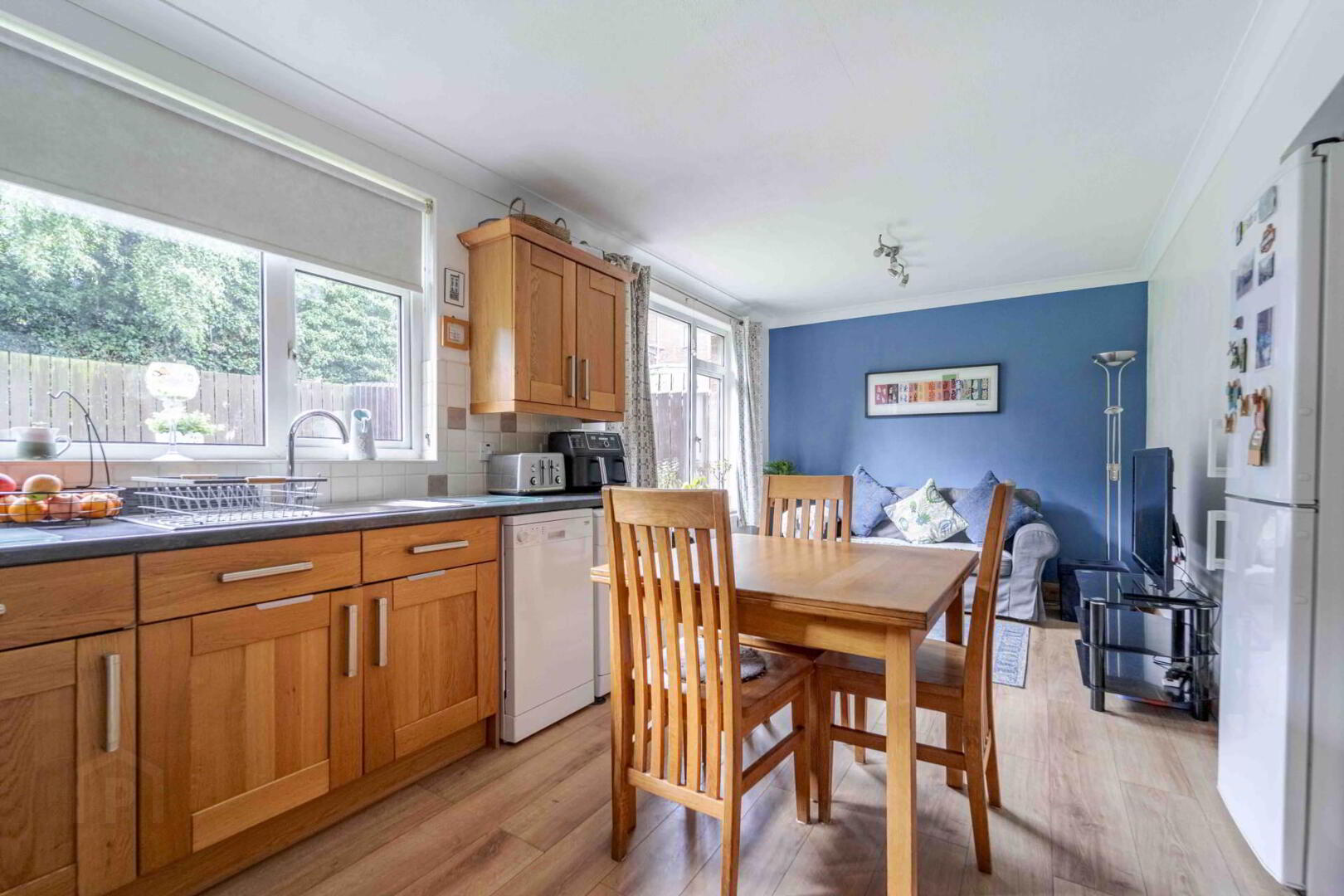 23 Sharry Drive 6 of 15