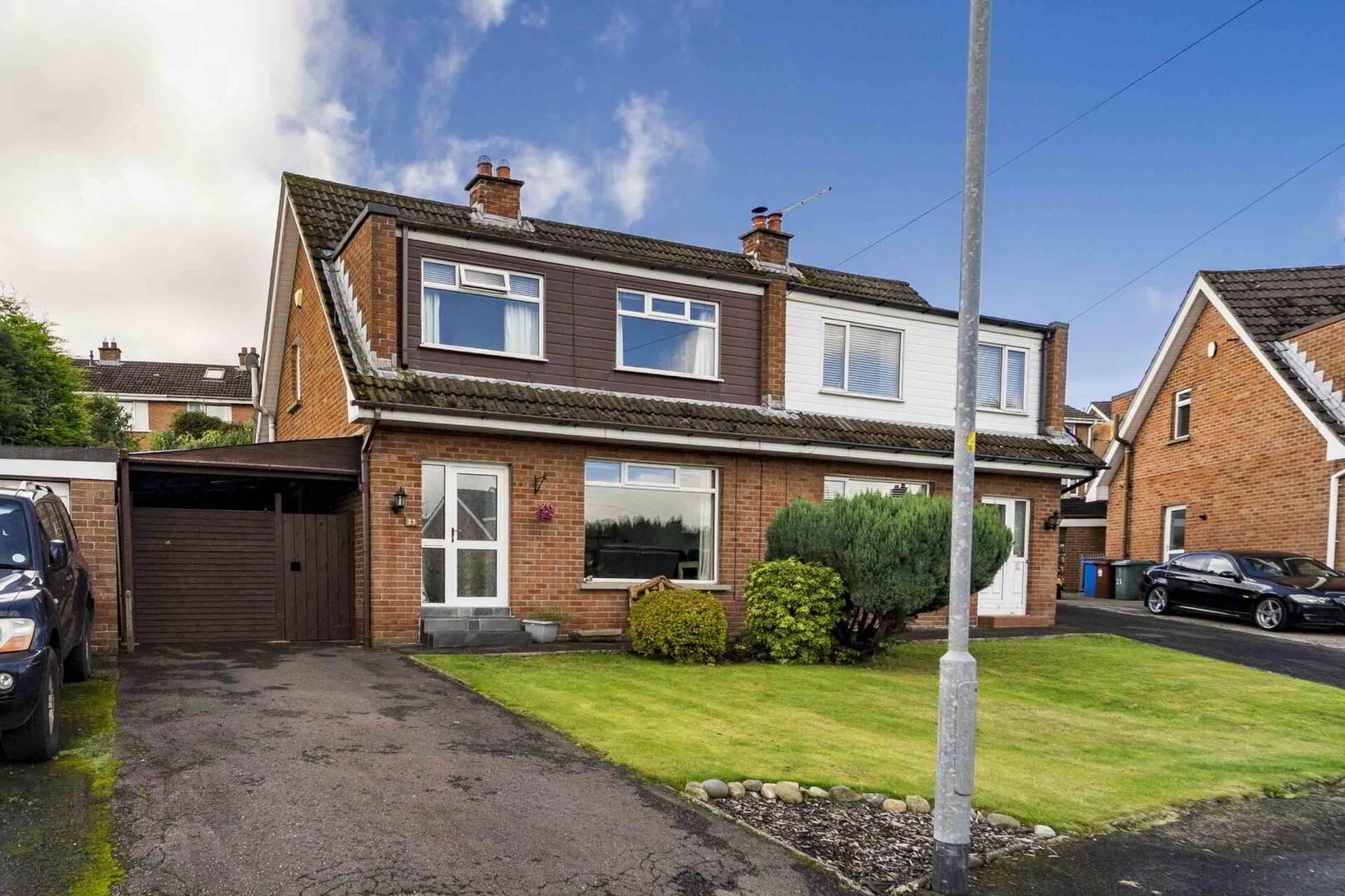 23 Sharry Drive 1 of 15