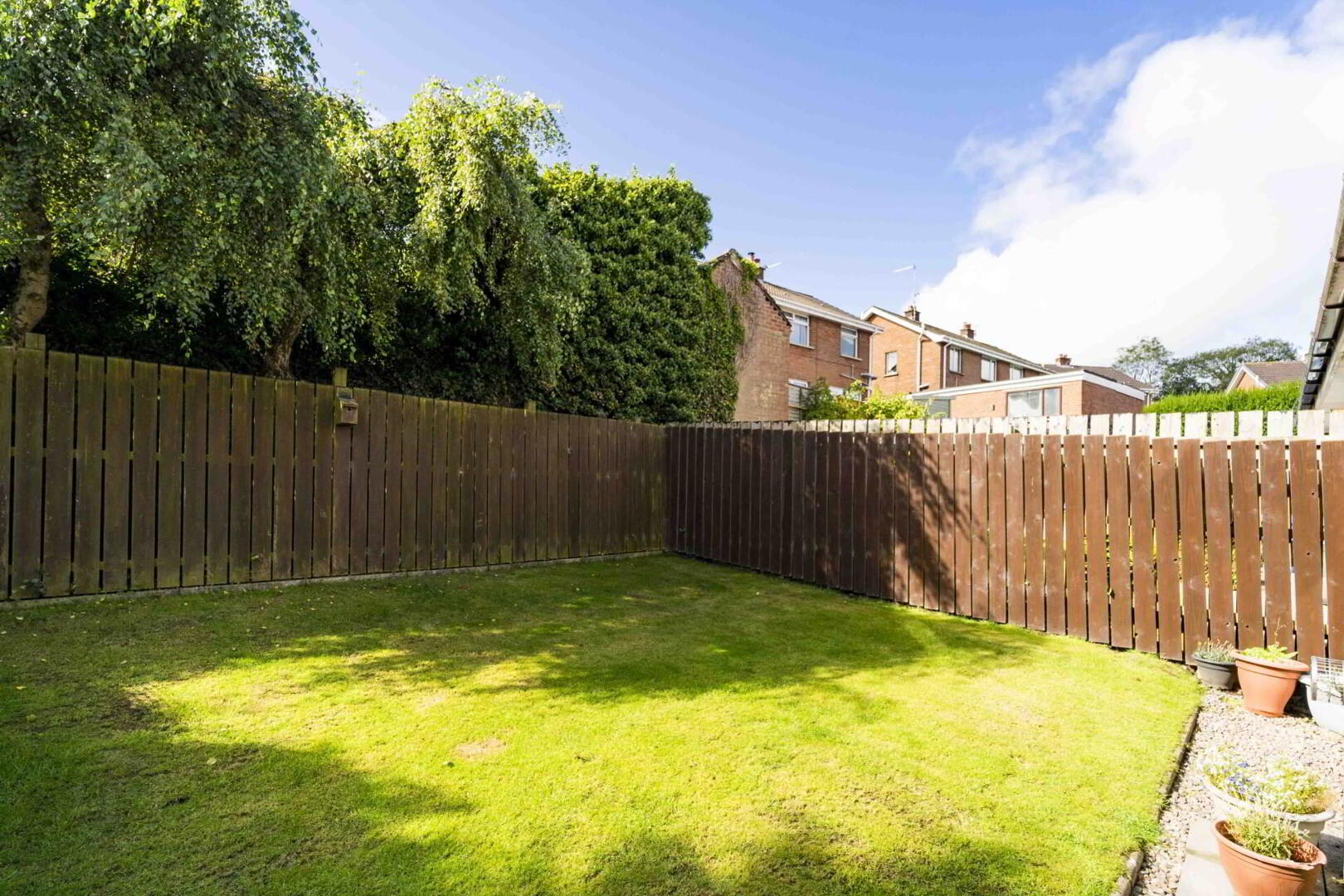 23 Sharry Drive 12 of 15
