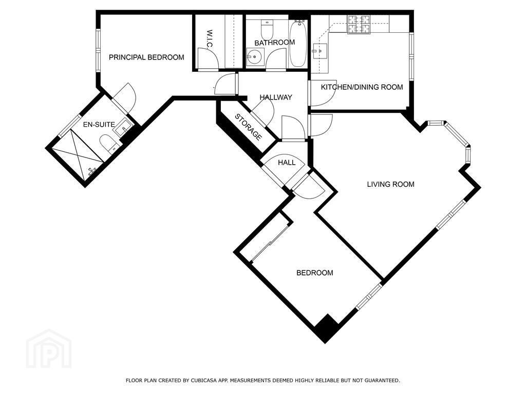 8 Academy House 22 of 22