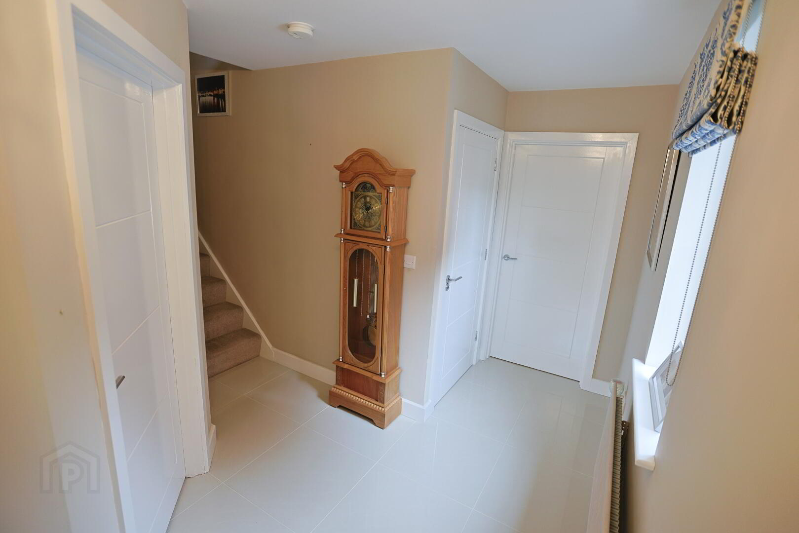 35 Parsons Gate 5 of 50