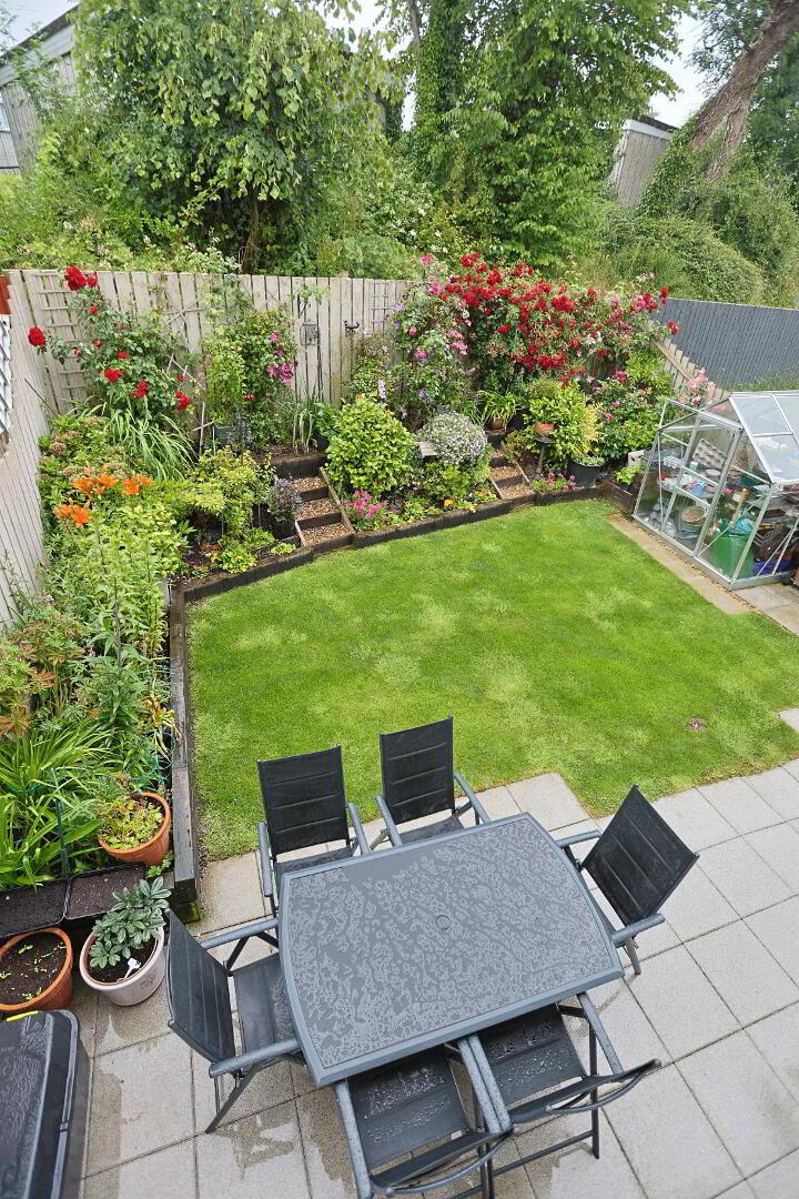 35 Parsons Gate 39 of 50