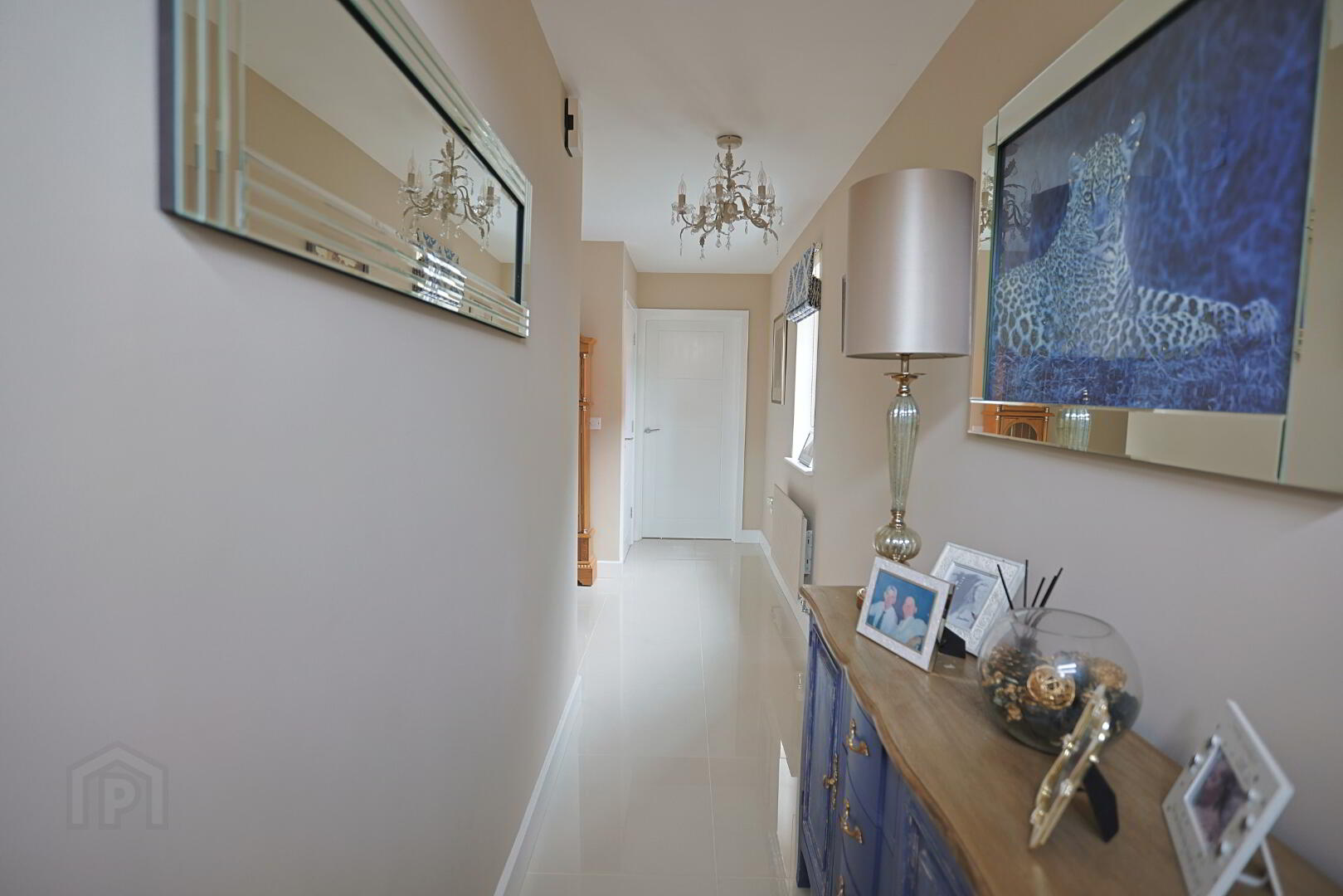 35 Parsons Gate 4 of 50