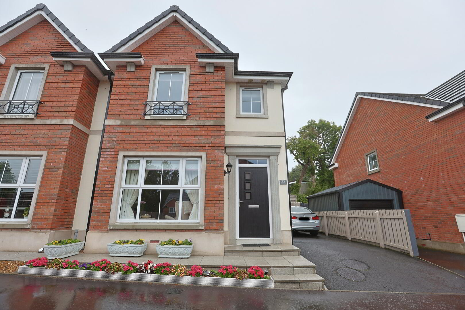 35 Parsons Gate 2 of 50