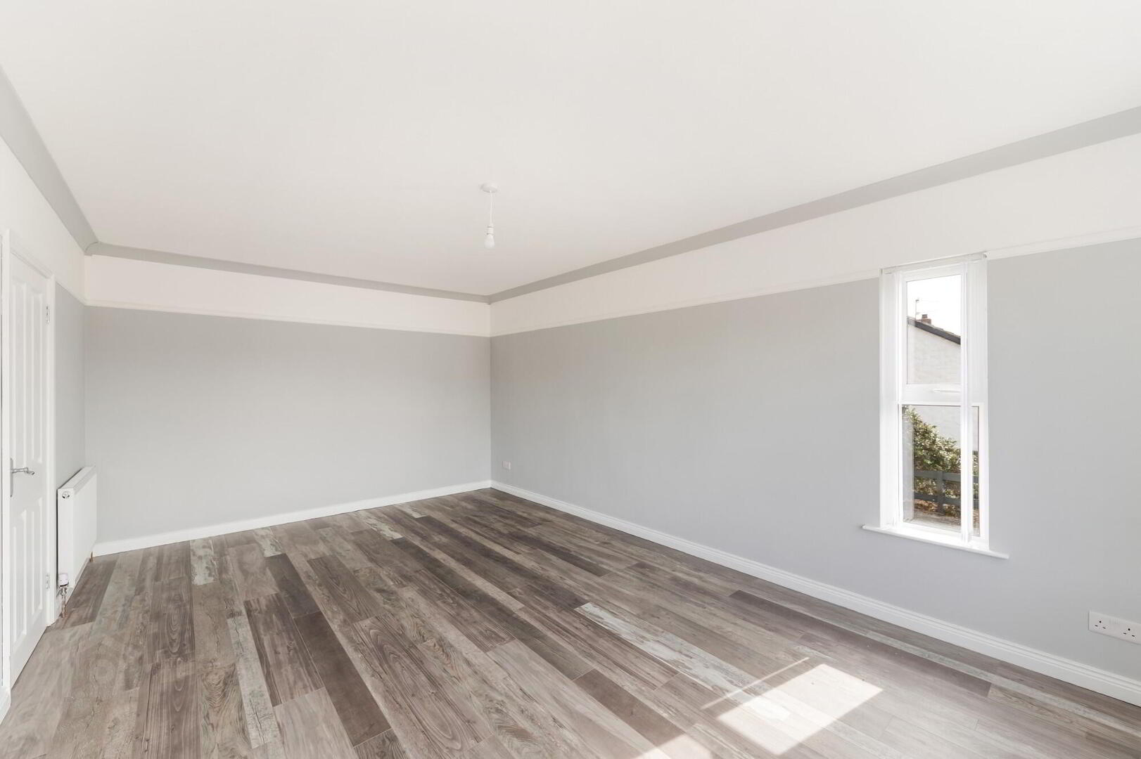99 Ballygelagh Road 7 of 26
