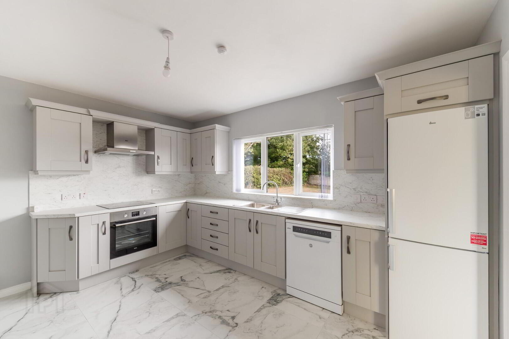 99 Ballygelagh Road 9 of 26