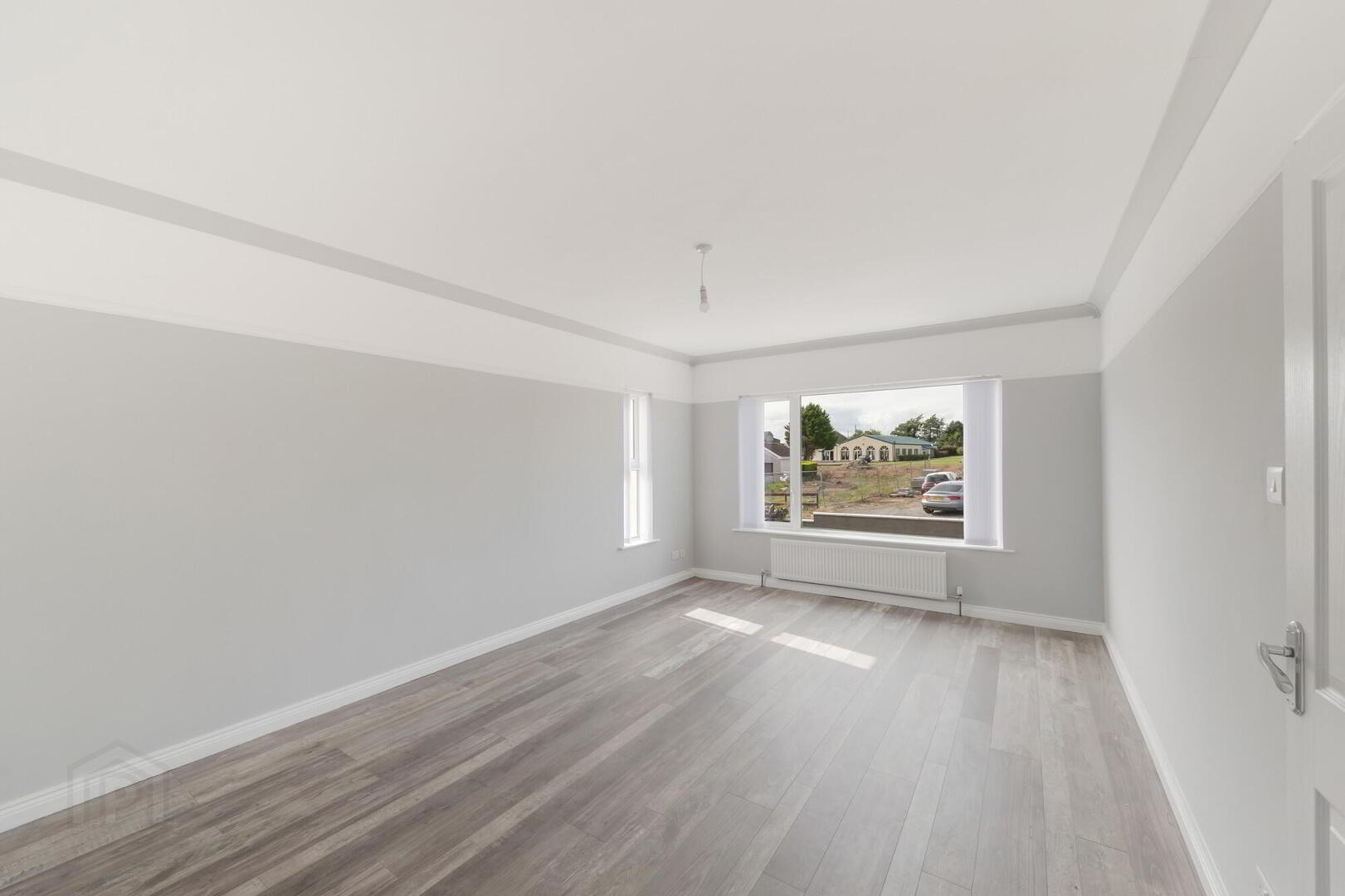 99 Ballygelagh Road 6 of 26