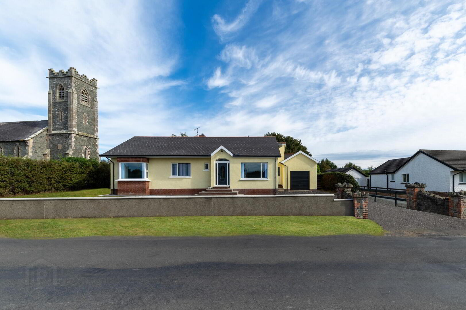 99 Ballygelagh Road 1 of 26
