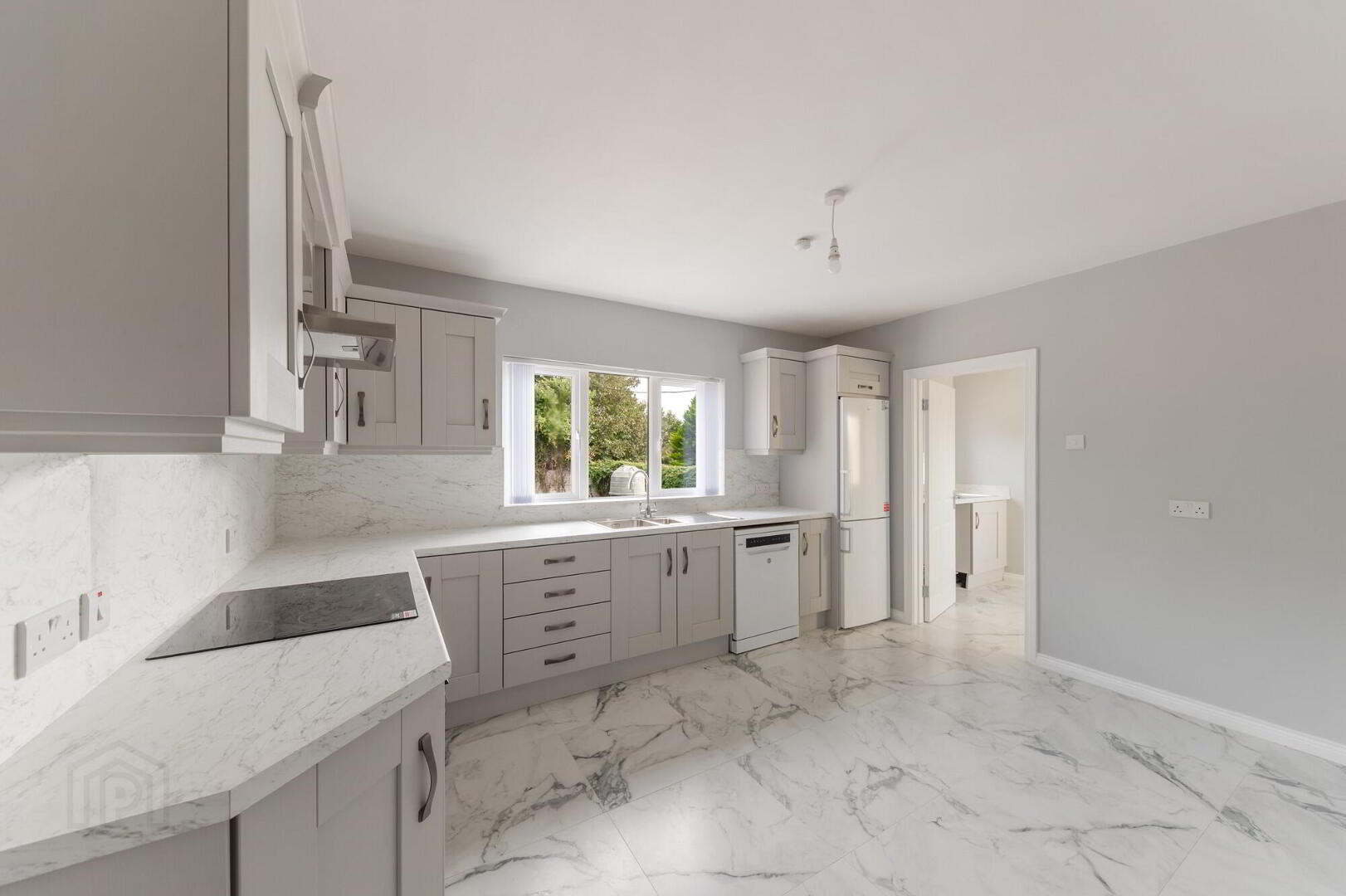 99 Ballygelagh Road 8 of 26