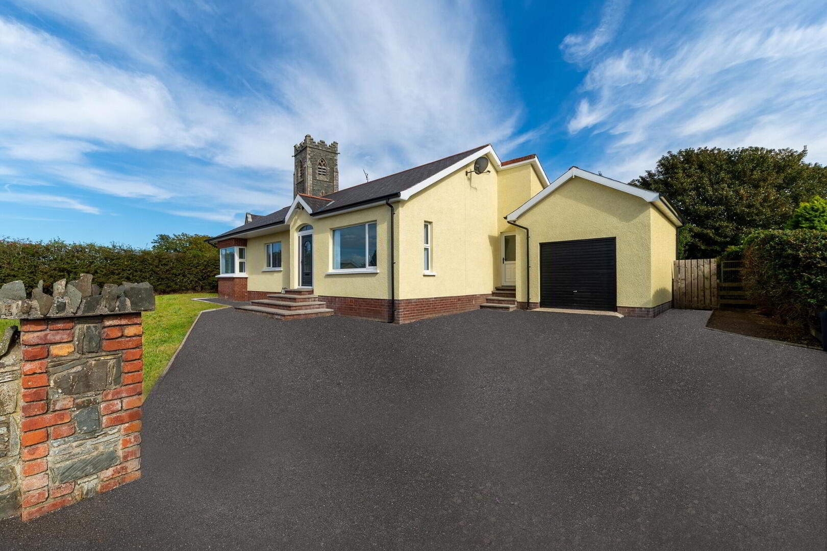 99 Ballygelagh Road 3 of 26