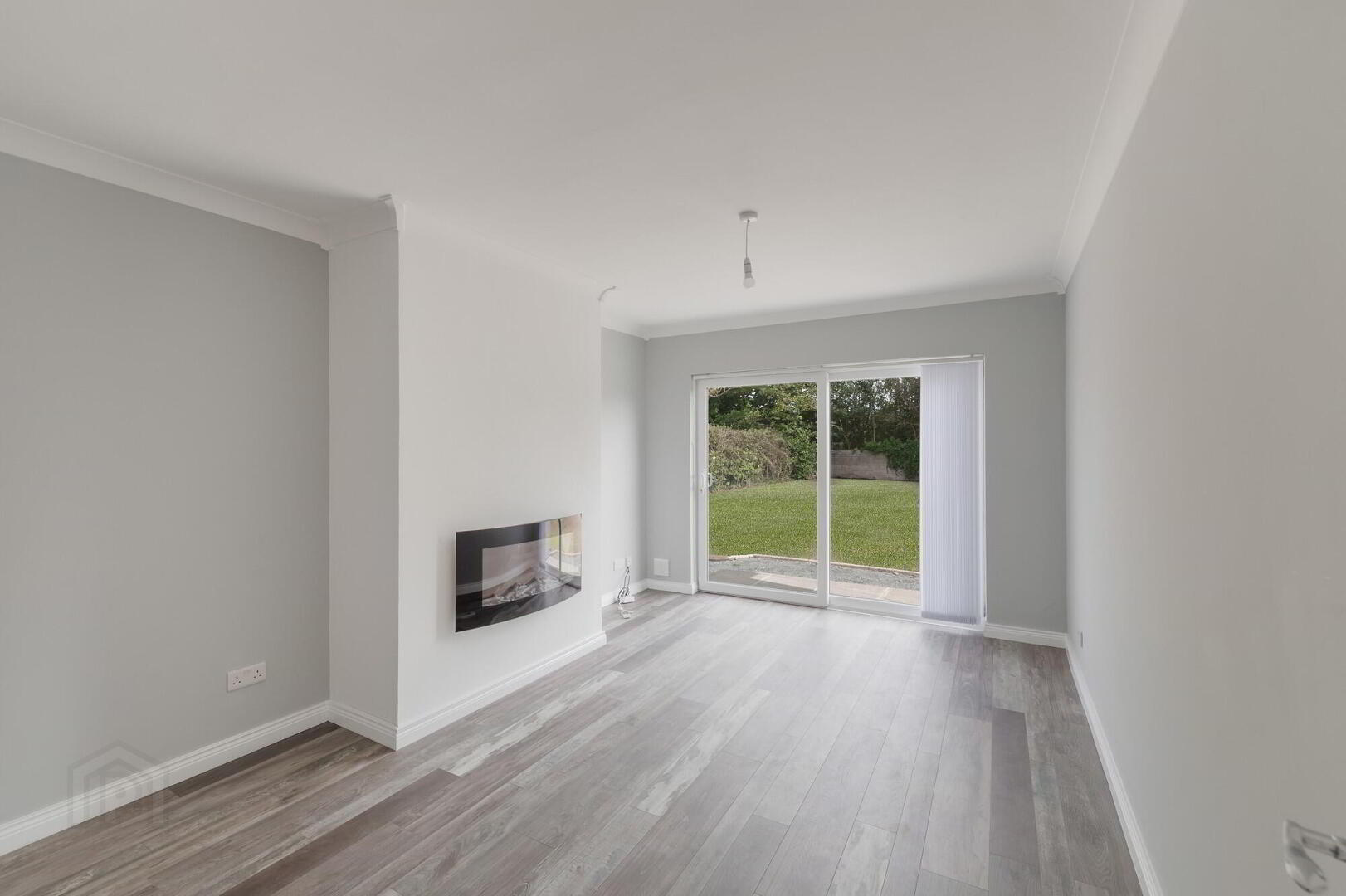 99 Ballygelagh Road 12 of 26