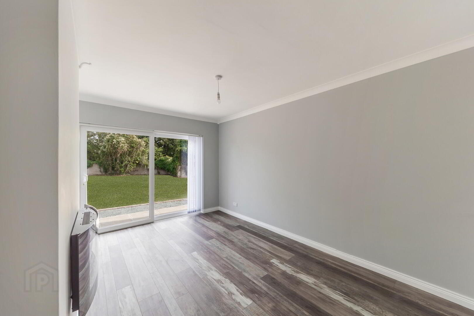 99 Ballygelagh Road 13 of 26
