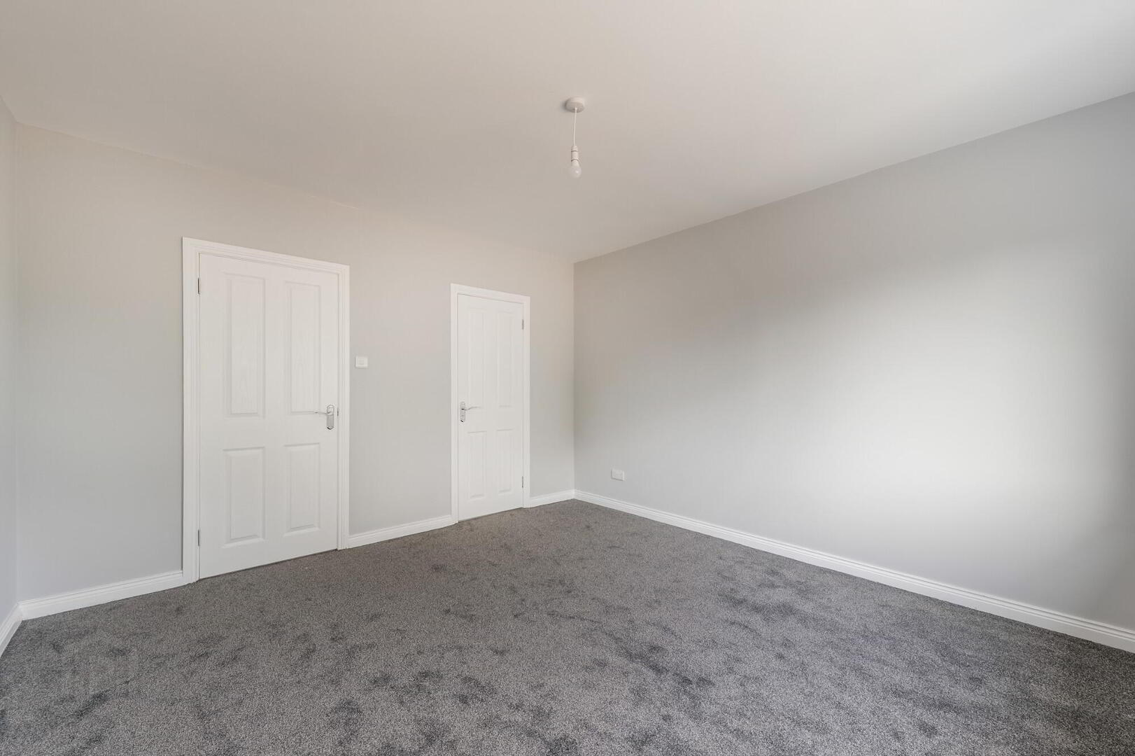99 Ballygelagh Road 18 of 26