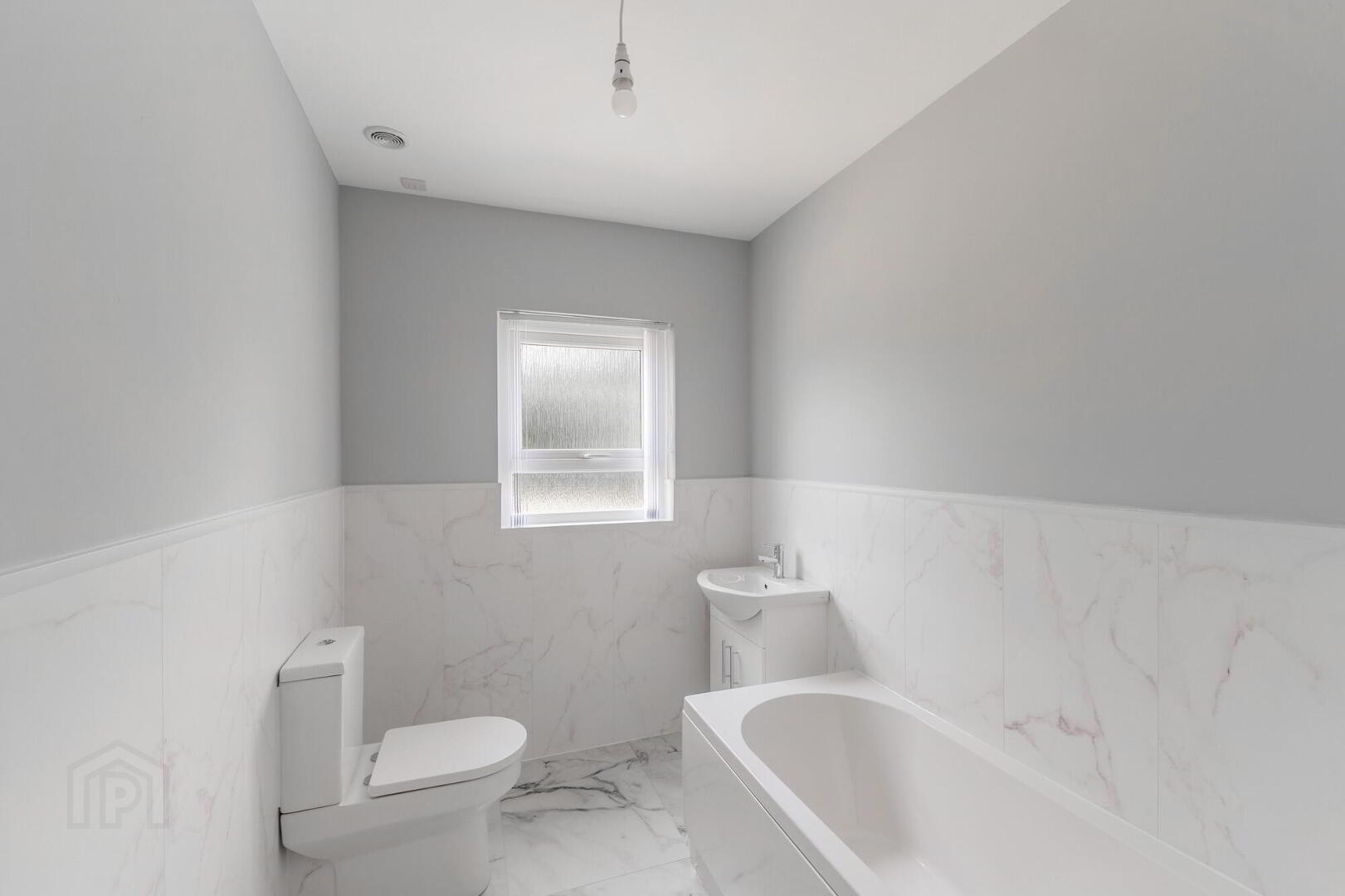 99 Ballygelagh Road 16 of 26