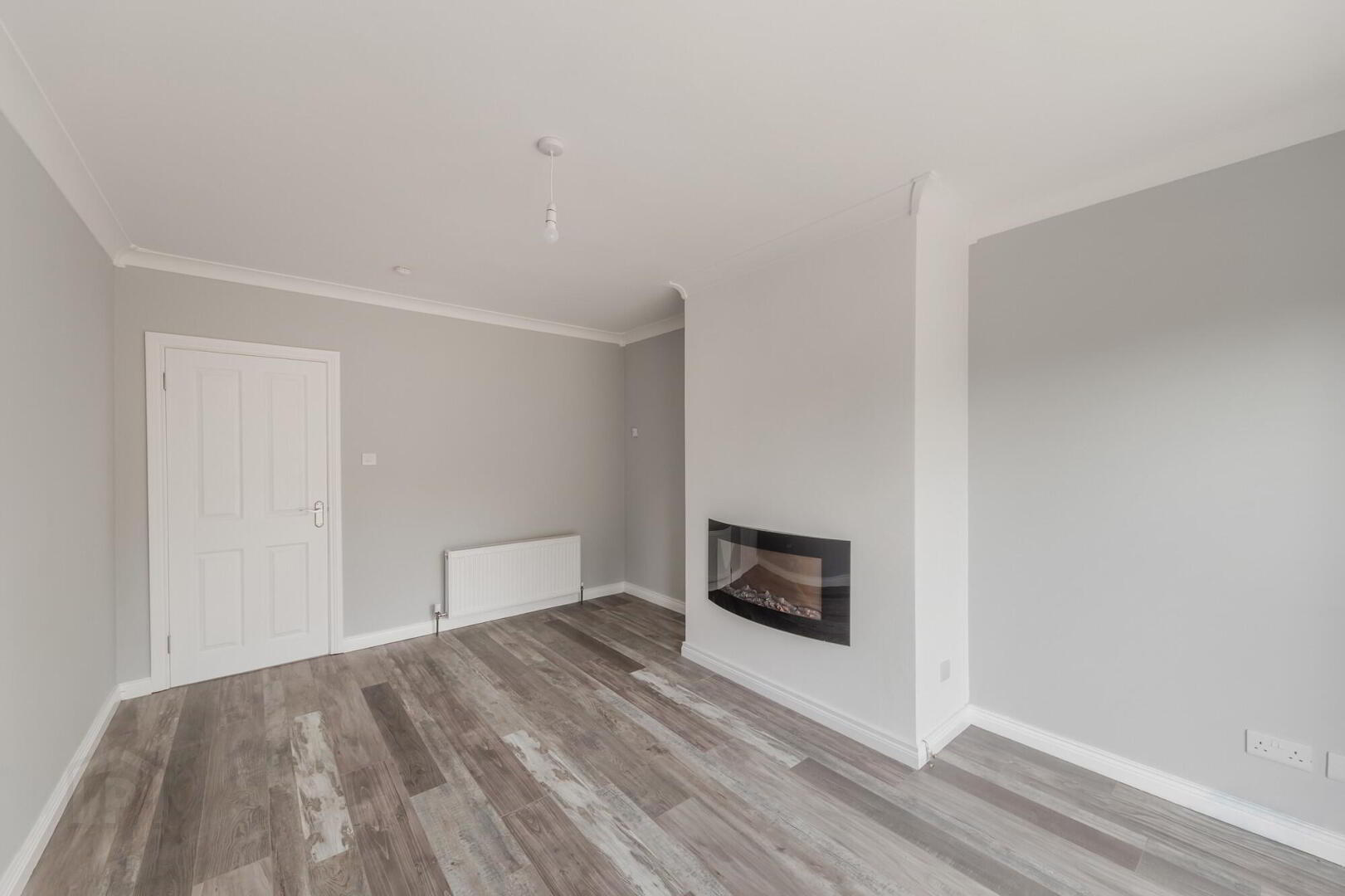 99 Ballygelagh Road 14 of 26