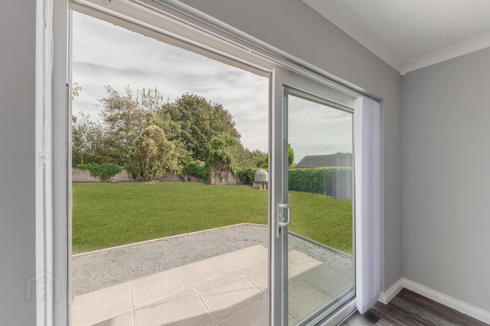 99 Ballygelagh Road 15 of 26