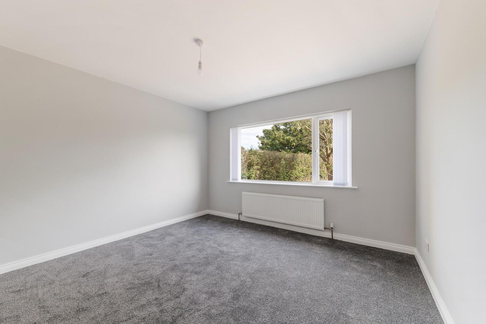 99 Ballygelagh Road 17 of 26