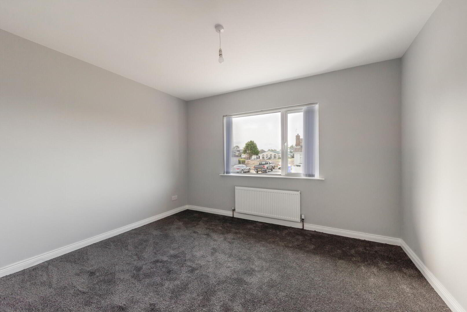 99 Ballygelagh Road 21 of 26