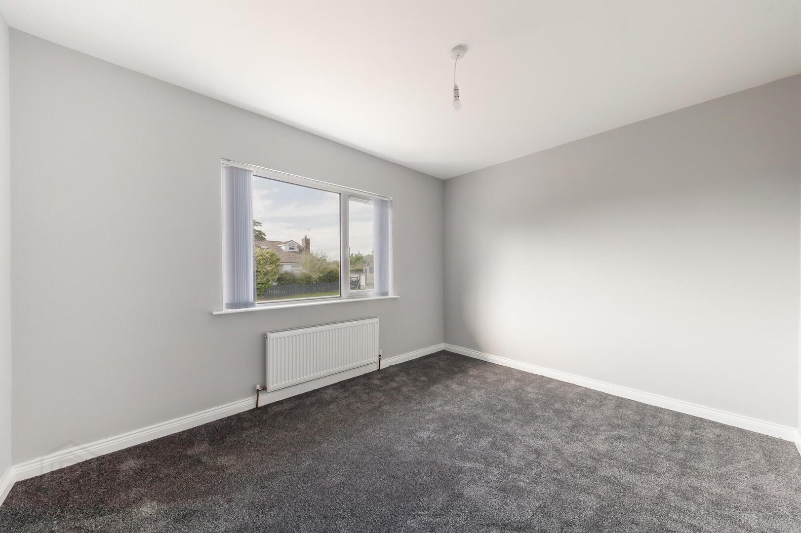 99 Ballygelagh Road 22 of 26