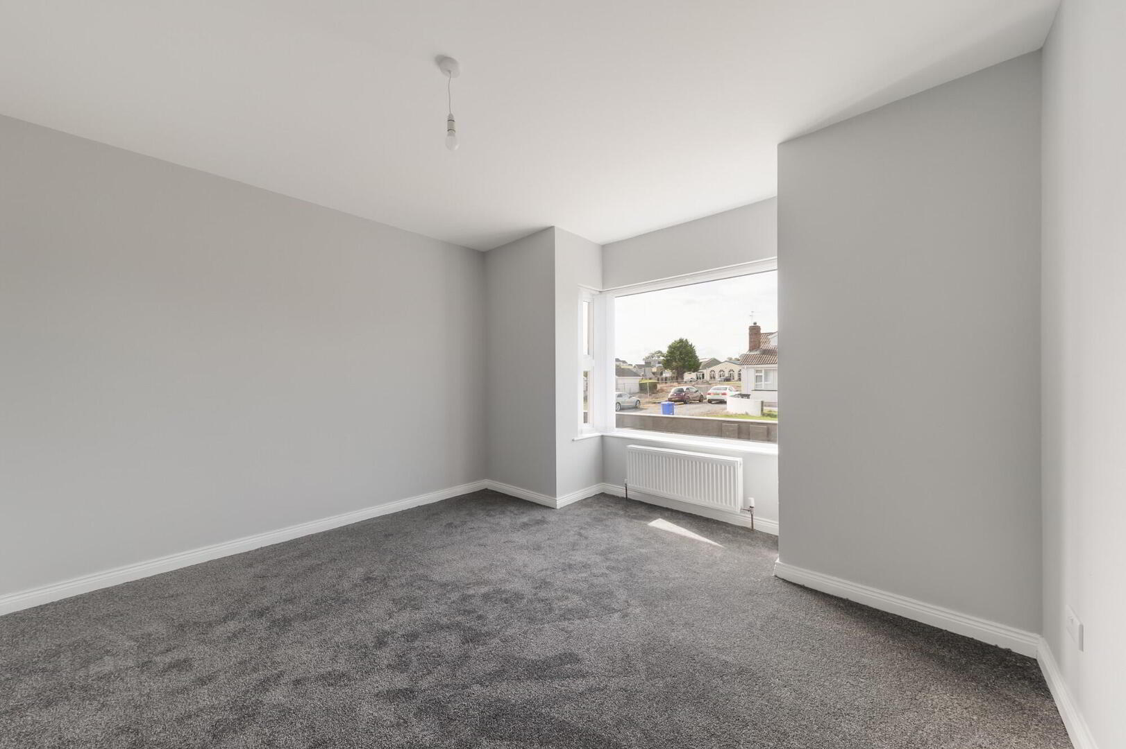 99 Ballygelagh Road 20 of 26