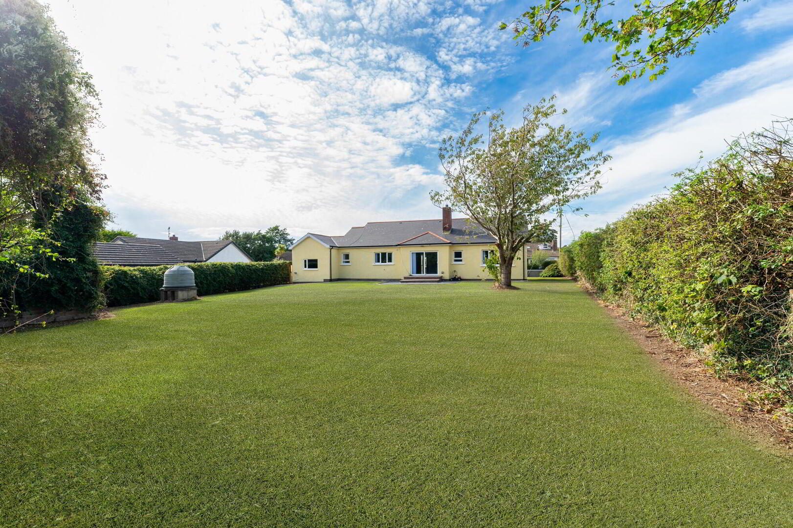 99 Ballygelagh Road 23 of 26