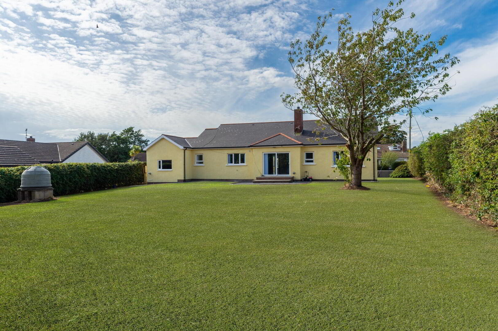 99 Ballygelagh Road 24 of 26